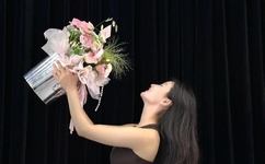 亚洲无人区码卡二卡三卡